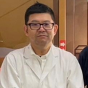 池田 憲志