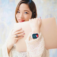 知佳 林