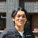 makoto saeki