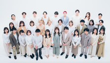 SNSマーケティングに挑戦したい学生さん！FinTでインターンしませんか？