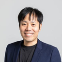 Yoshihisa Okamoto