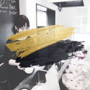 Chiaki Tsuda