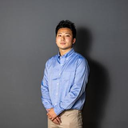 濱田 竜之介