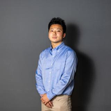 濱田 竜之介