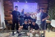 ＼メキシコ勤務／海外飲食事業を共にスケールするPM探しています！
