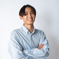 宮脇 永吉