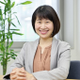 Huayi Chen