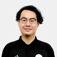 青木 大和さんのプロフィール