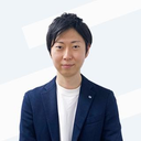 久保 健人