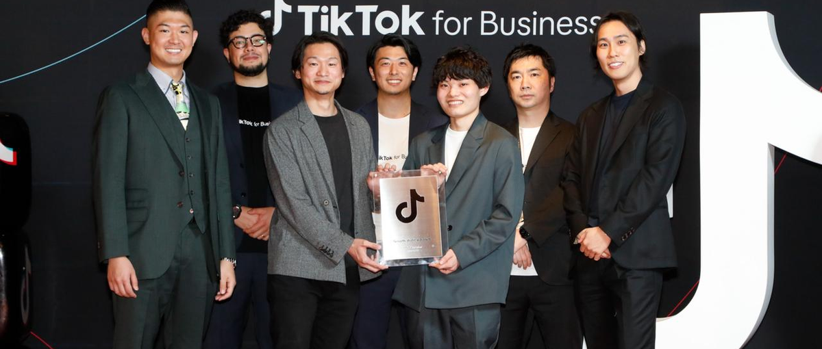 動画広告マーケティング専任｜バズる仕組みで、売上を上げるスキルを身に着ける