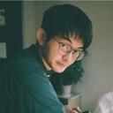 Hiroki Saito