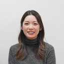 Makiko Kato