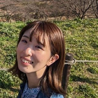 山地 和花さんのプロフィール