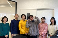 エンジニアの夢をここで実現！あなたの情熱を私たちと共に活かしませんか？