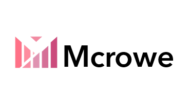 株式会社Mcrowe