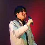 青木大知