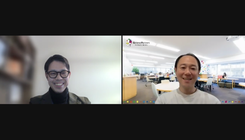 社会を変えるため、率先して動いた20年──問題解決のため歩みを止めないGPの軌跡