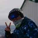田中 邦裕