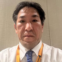 tomoaki okazaki