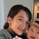 Asako Yamaoka