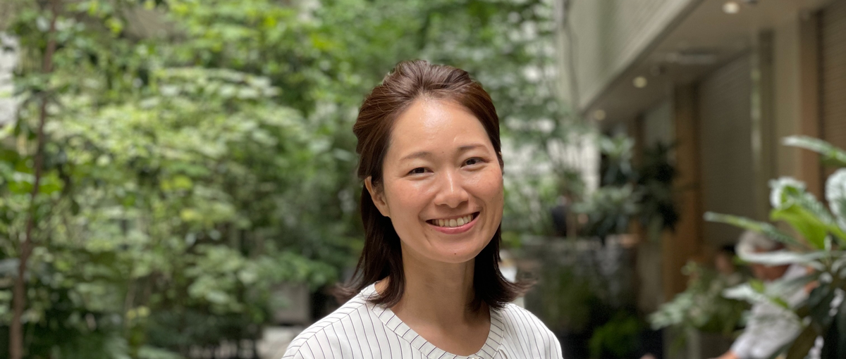 人と人のつながりを大切に。起業家を応援する場づくりを一緒にしませんか？