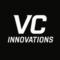 株式会社VC INNOVATIONSの会社情報