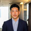 Takahiro Yamagami