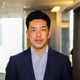 Takahiro Yamagami