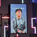 稲野 katsuki.517@gmail.com