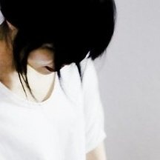 リラデチャークン ベンジャポーン