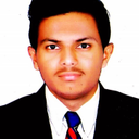 Mangesh Ghogare (マンゲシュ•ゴガレ) 日本語能