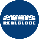 株式会社リアルグローブ