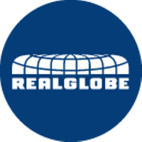 株式会社リアルグローブの会社情報