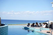 普段はフルリモートの当社。組織が拡大し人数が増えてきた今、今後はUnit単位でBootCampを運営予定です！