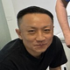 石田 博之