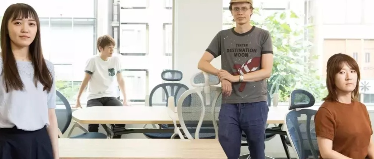 やりがい×評価を大切にしたい営業の皆さま、今の環境に満足していますか？