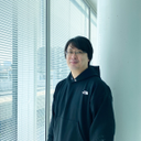 Ohshige Satoshi