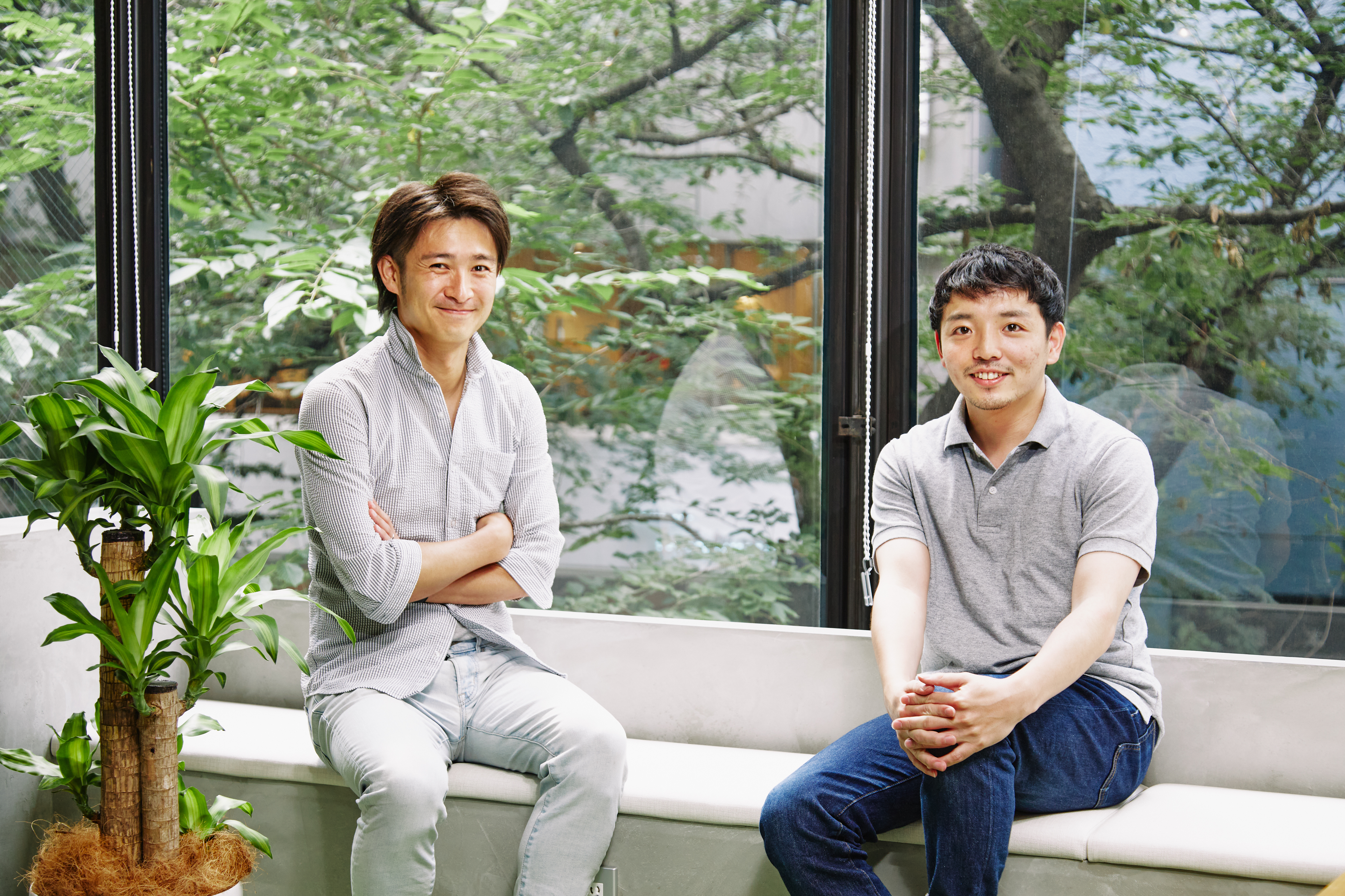 50年に一度のマーケット変革にチャレンジする創業期だから味わえる面白さ。未来を創る“デジタルトラベルエージェンシー”の挑戦