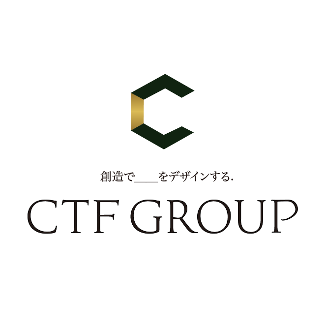 株式会社CTF GROUP