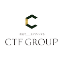 About 株式会社CTF GROUP