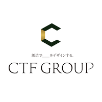 About 株式会社CTF GROUP