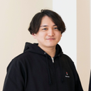 Tatsuya Asakura