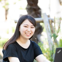 Kaho Nakashima