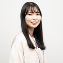 小森 杏樹