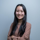 Kanako Fukuda