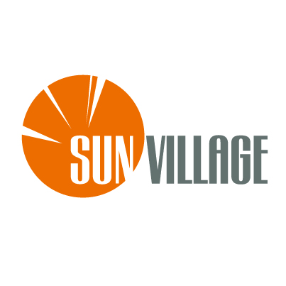 株式会社サンビレッジ