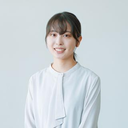 髙野 颯希さんのアバター