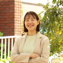 遥加 山﨑