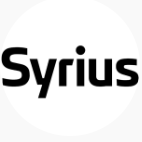 シリウスジャパン株式会社