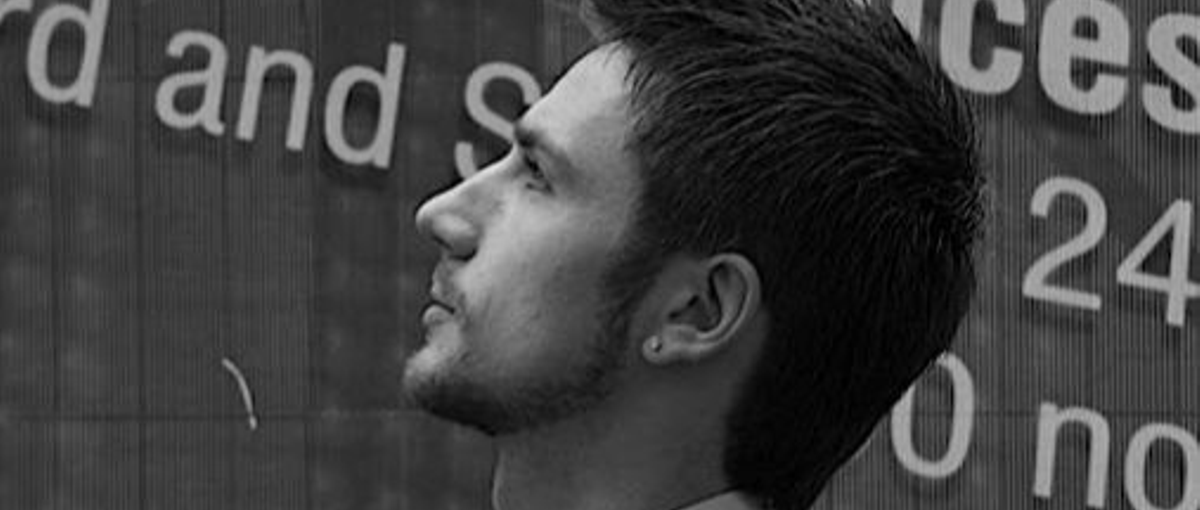 自由度高く働ける！クローズドASPを運営する精鋭募集！